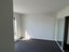 116A Southampton Street, Sydenham, Christchurch - Carousel 14