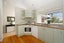 186A Gowing Drive, Meadowbank, Auckland - Carousel 3
