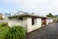 2/19 Parkvale Road, Karori, Wellington - Carousel 13
