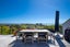 16 Champion Terrace, Moana, Nelson - Carousel 32