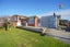 77 Martin Street, Strathern, Invercargill - Carousel 26