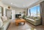 11 Watford Place, Rototuna North, Hamilton - Carousel 6
