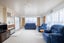 2 Erica Place, Bell Block, New Plymouth - Carousel 11
