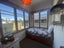 911B Ellison Road, Parkvale, Hastings - Carousel 14