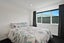 5 Watt Court, Mahora, Hastings - Carousel 16