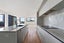 246C Hurstmere Road, Takapuna, Auckland - Carousel 3