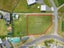 2 Nicolas Place, Foxton Beach, Foxton - Carousel 6