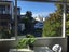 18/5 Claybrook Road, Parnell, Auckland - Carousel 17