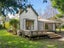 33 Chester Road, Clareville, Carterton - Carousel 15