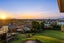 17A Gwenand Place, Botany Downs, Auckland - Carousel 15