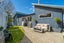 79 Stornoway Street, Karitane, Waikouaiti - Carousel 25