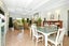 18 Emerald Glen Road, Paekakariki, Paekākāriki - Carousel 6