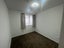 9 Tumanaka Place, Henderson, Auckland - Carousel 7