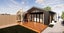 24 Manhire Street, Spreydon, Christchurch - Carousel 20