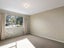 4/13 Brooklands Road, Atawhai, Nelson - Carousel 11