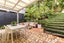 7 Spring Street, Freemans Bay, Auckland - Carousel 3