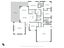 5 Bianca Court, Karaka, Papakura - Carousel 2