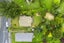 6 Tensing Street, Liberton, Dunedin - Carousel 17