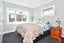 1/140 OLD WAIROA RD, Papakura, Papakura - Carousel 12