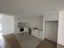 38A Westgate Drive, Westgate, Auckland - Carousel 3