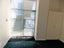 16/5 Eva Street, Te Aro, Wellington - Carousel 9