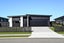 108 Powells Road, Ruakura, Hamilton - Carousel 3