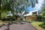 1080 Paradise Valley Road, Ngongotaha Valley - Carousel 1