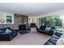 12A Marchwiel Street, Marchwiel, Timaru - Carousel 3