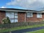 35A Hereford Street, West End, Palmerston North - Carousel 1