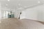1/5 Augustus Terrace, Parnell, Auckland - Carousel 20