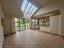 6 Advance Way, Albany, Auckland - Carousel 4