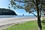 1C/2 Weranui Road, Waiwera, Orewa - Carousel 24