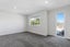 28B Reelick Avenue, Pakuranga Heights, Auckland - Carousel 13