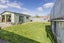 15 Elliott Street, Taradale, Napier - Carousel 15