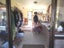 8 Dolphin Drive, Whiritoa, Waihi - Carousel 7