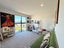 4 Christella Street, Flat Bush, Auckland - Carousel 21