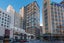801/8 Airedale Street, Auckland Central, Auckland - Carousel 19