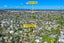 6 Prestige Place, Castor Bay, Auckland - Carousel 23