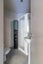 1E/8 Scotia Place, Auckland Central, Auckland - Carousel 6