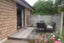 16 Lynwood Grove, Albany - Carousel 31