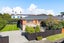 1 Chesterfield Avenue, St Heliers, Auckland - Carousel 1