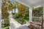 71 Ngataringa Road, Devonport, Auckland - Carousel 8