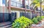 5/29 Haven Drive, East Tamaki, Auckland - Carousel 14