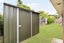 17B Highwic Avenue, Epsom, Auckland - Carousel 15