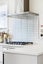 11 Malbec Place, Huapai, Kumeu - Carousel 18