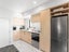 8/552 Madras Street, St Albans, Christchurch - Carousel 5