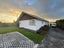 9 Matata Street, Blockhouse Bay, Auckland - Carousel 18