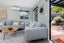 20B Milliken Avenue, Mount Roskill, Auckland - Carousel 5