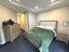 7 Delta Mews Place, Clive, Clive - Carousel 13