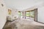 22 Hythe Terrace, Mairangi Bay, Auckland - Carousel 18